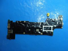 Lenovo ThinkPad 12.5” x240 OEM Intel i5-4300U 1.9GHz Motherboard 04X5164 NM-A091 - Tested Computer Laptop Parts