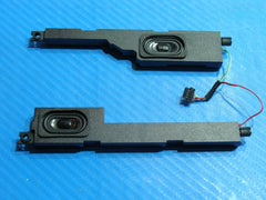 HP ProBook 450 G5 15.6" Genuine Laptop Left & Right Speaker Set 3BX8CSATP20 - Laptop Parts - Buy Authentic Computer Parts - Top Seller Ebay