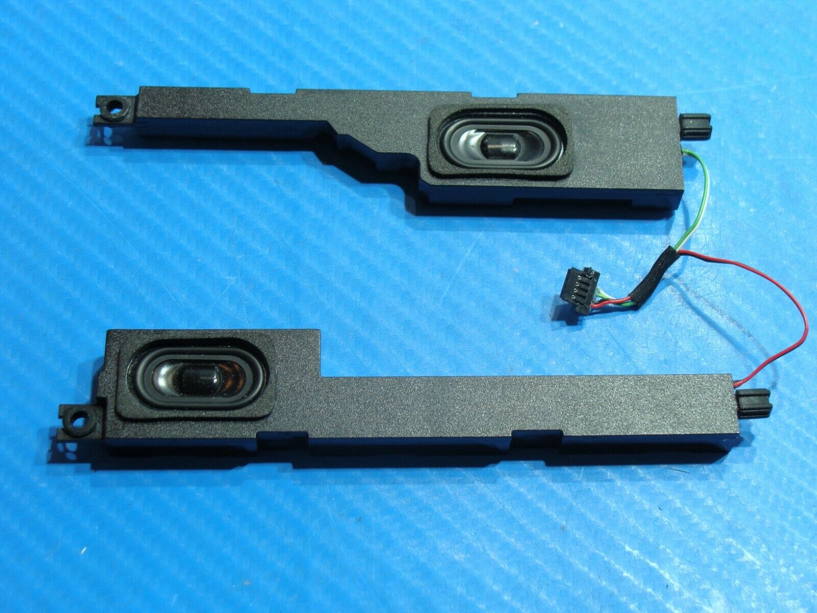 HP ProBook 450 G5 15.6