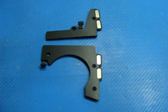 MacBook Pro A2289 2020 MXK62LL/A Left & Right Speaker Set Speakers - Tested Computer Laptop Parts