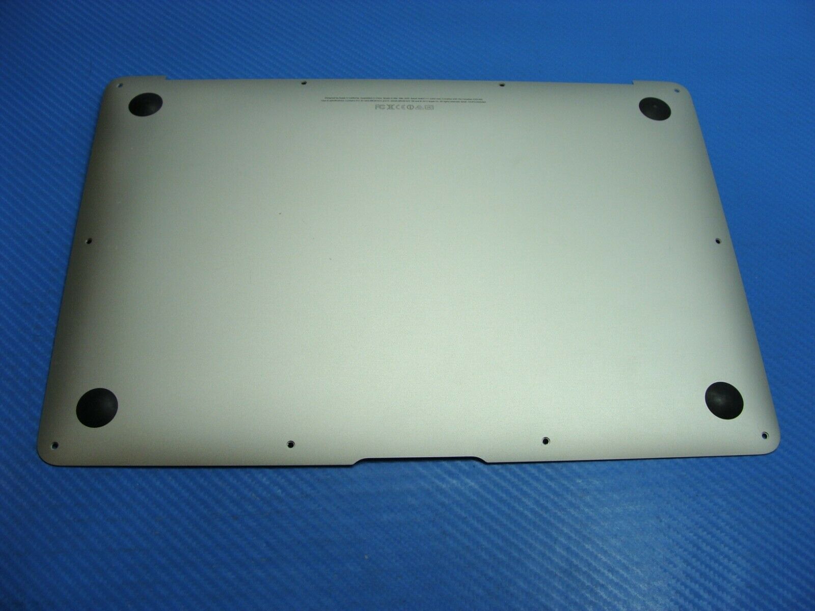 MacBook Air A1466 13