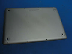 MacBook Pro A1278 13" Early 2011 MC700LL/A Bottom Case Housing 922-9447 #6 - Laptop Parts - Buy Authentic Computer Parts - Top Seller Ebay