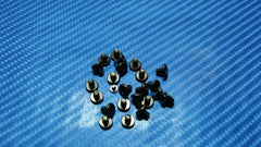 HP Pavilion 24-F0014 AIO Genuine Screw Set Screws for Repair ScrewSet GLP* - Tested Computer Laptop Parts