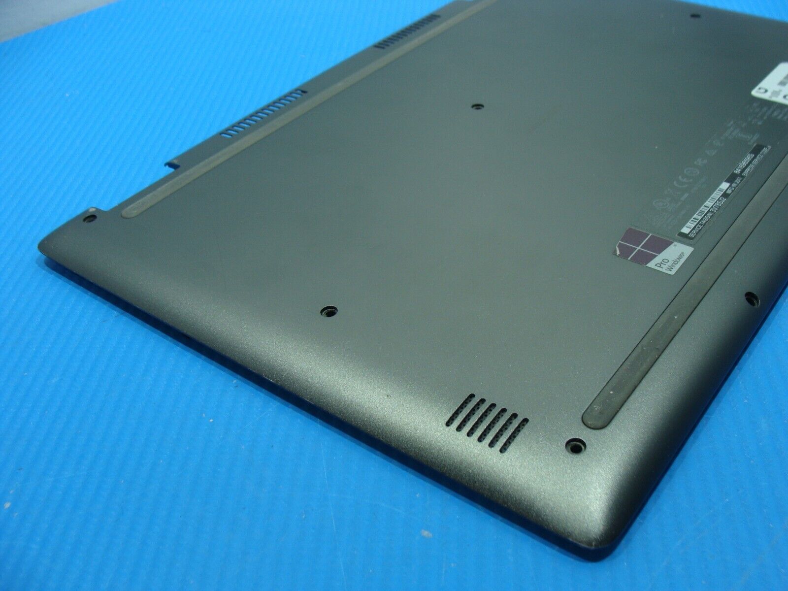 Dell Latitude 3379 13.3