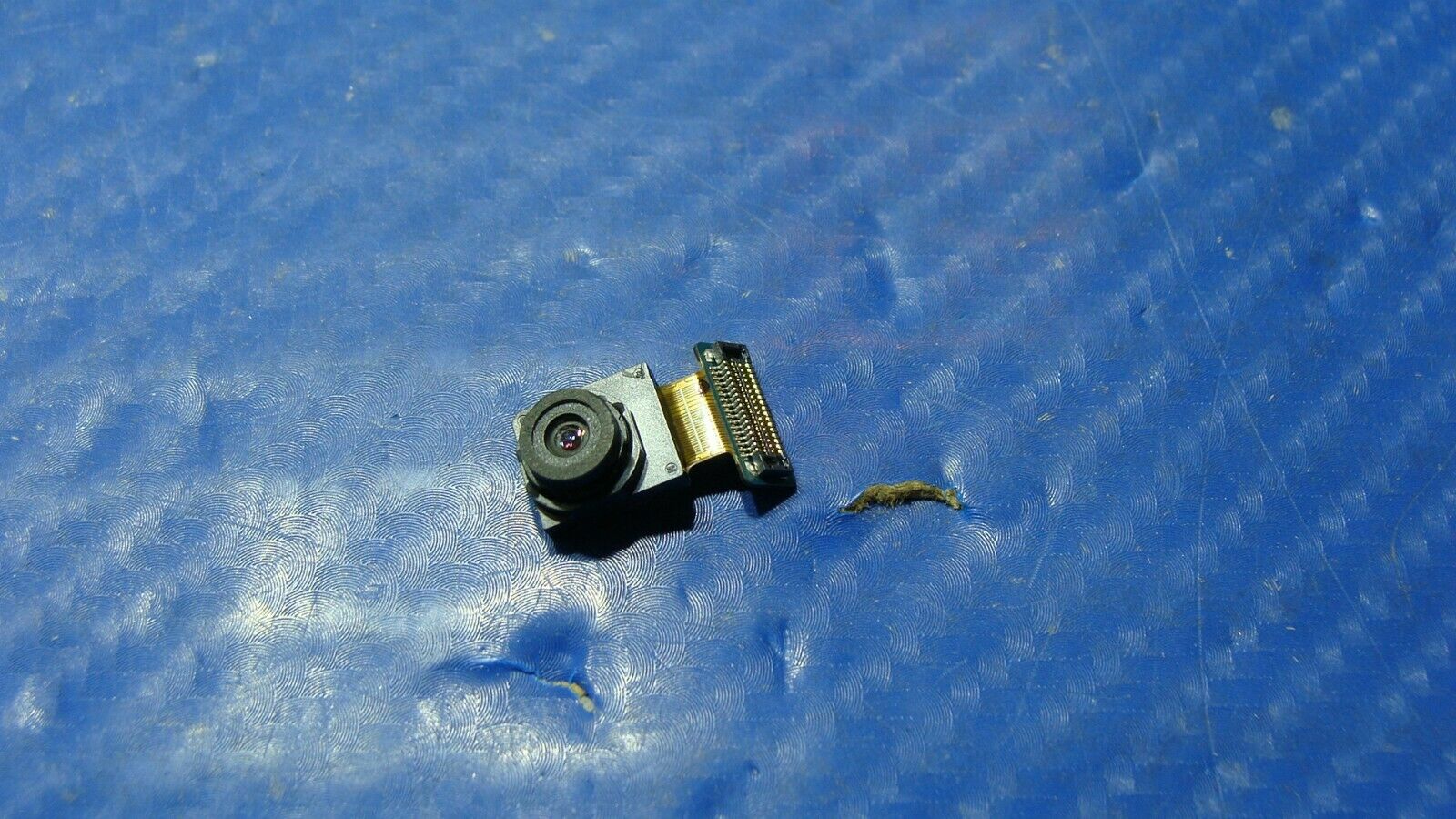 Samsung Galaxy S6 SM-G920T 5.1