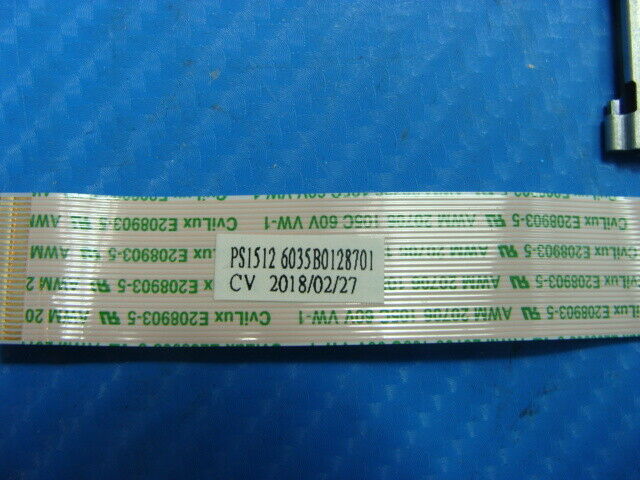 HP EliteBook 820 G3 12.5