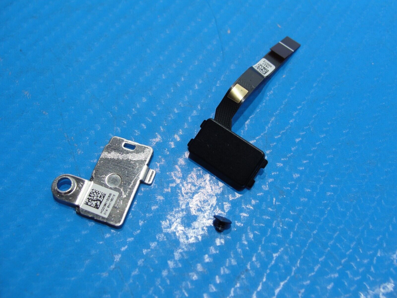 Samsung Galaxy NP750TDA-XD1US 15.6