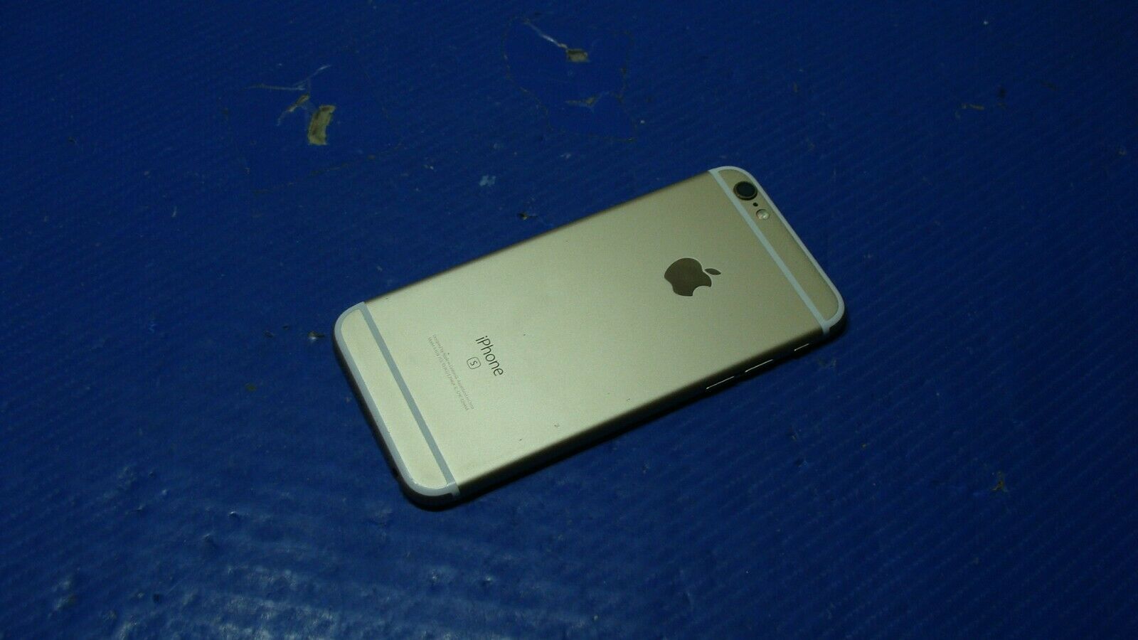 iPhone 6s AT&T A1633 4.7