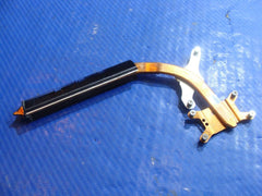 Samsung NP-QX410-S02US 14" Genuine CPU Cooling Heatsink BA62-00542B ER* - Laptop Parts - Buy Authentic Computer Parts - Top Seller Ebay