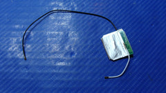Lenovo Miix 3 1030 10.1" Genuine Tablet WiFi Antenna w/ Cable Lenovo