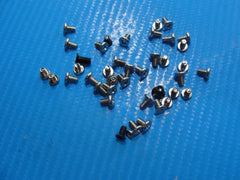 Dell Inspiron 22 3265 21.5" Genuine Desktop Screw Set Screws for Repair ScrewSet