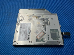 MacBook Pro 13" A1278 Late 2011 MD313LL/A Super DVD-RW Drive 661-6354 uj8a8 