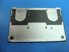 Apple MacBook Pro A1989 13" 2018 MR9Q2LL/A Bottom Case  Space Gray 923-02514