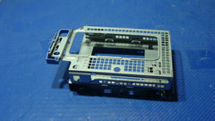 Dell Optiplex 9020 Genuine Desktop HDD Hard Drive Caddy 1B23G3U00-600-G ER* - Tested Computer Laptop Parts