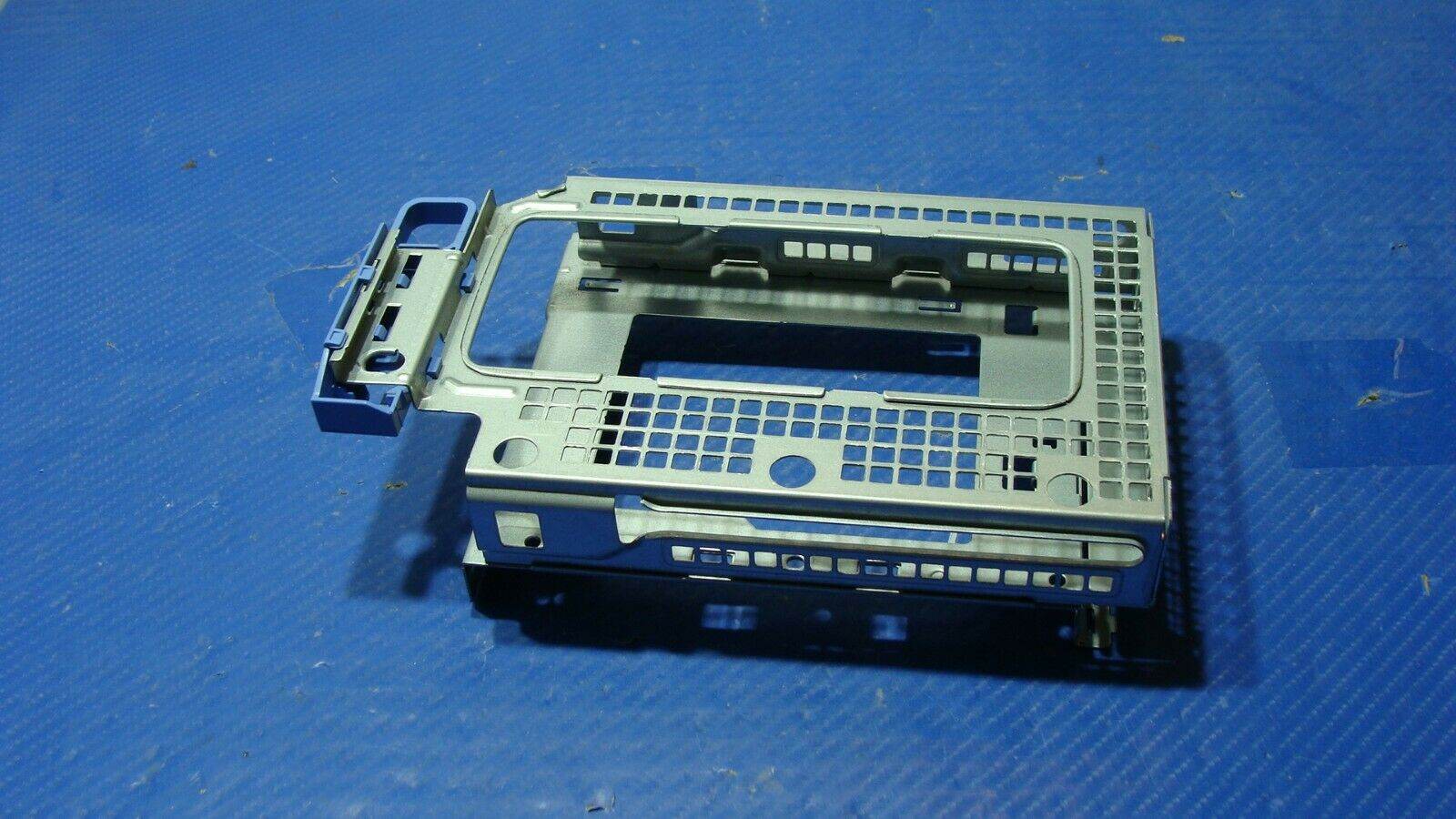 Dell Optiplex 9020 Genuine Desktop HDD Hard Drive Caddy 1B23G3U00-600-G ER* - Tested Computer Laptop Parts