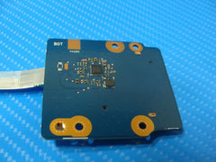 Asus ROG G752V 17.3" Genuine Laptop Cad Reader Board w/Cable 69N0SKD10F00 - Laptop Parts - Buy Authentic Computer Parts - Top Seller Ebay