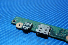 Asus Transformer TP200SA-UHBF 11.6" Genuine IO USB Audio Board 35XK7IB0000 ER* - Laptop Parts - Buy Authentic Computer Parts - Top Seller Ebay
