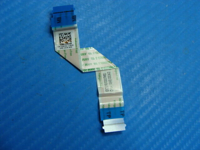 Dell Precision 3550 15.6