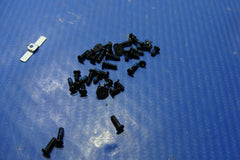 Dell Inspiron 15 5558 15.6" Genuine Screw Set Screws for Repair ScrewSet #2 ER* - Laptop Parts - Buy Authentic Computer Parts - Top Seller Ebay