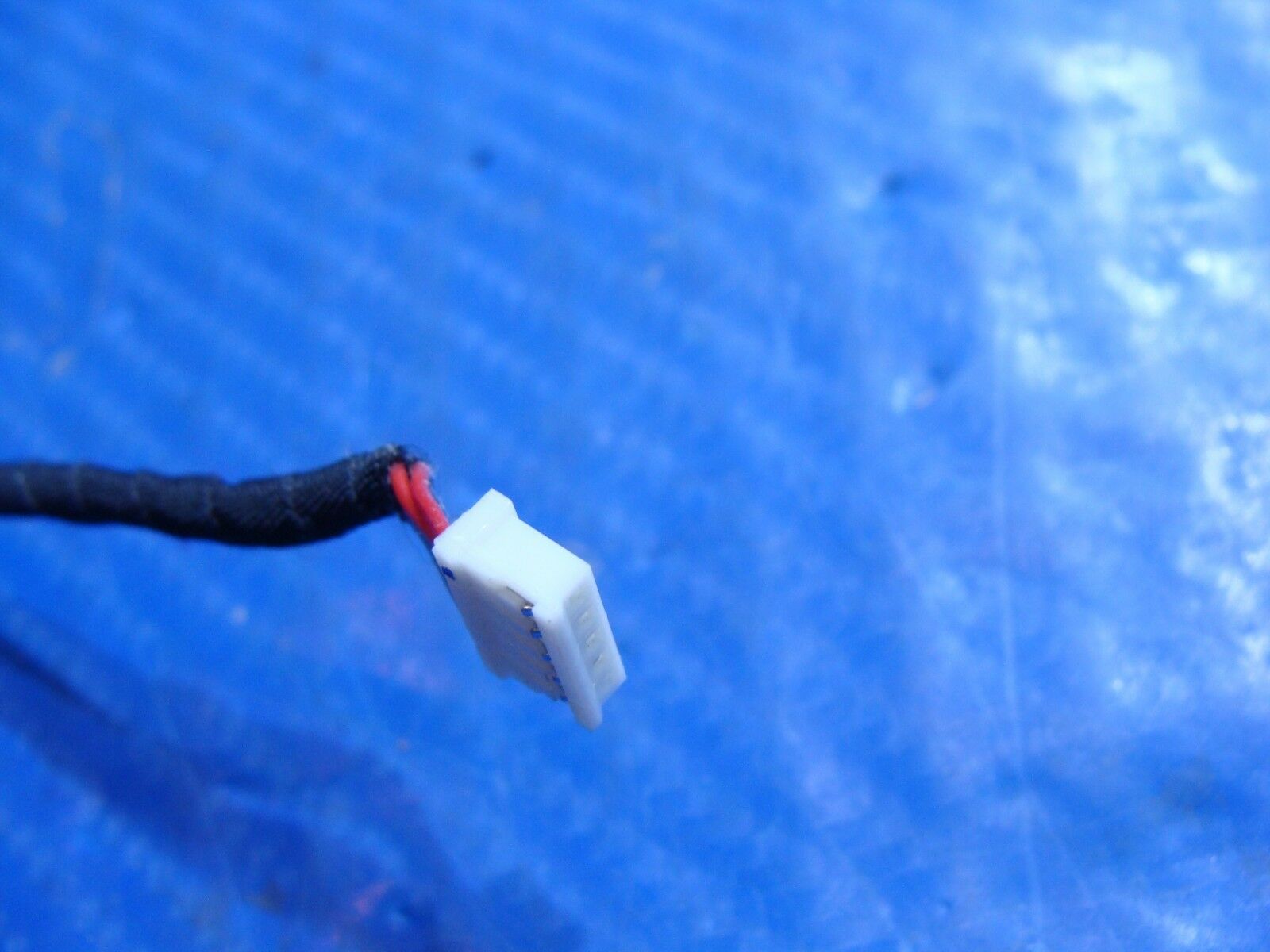 Lenovo ThinkPad X120e 11.6