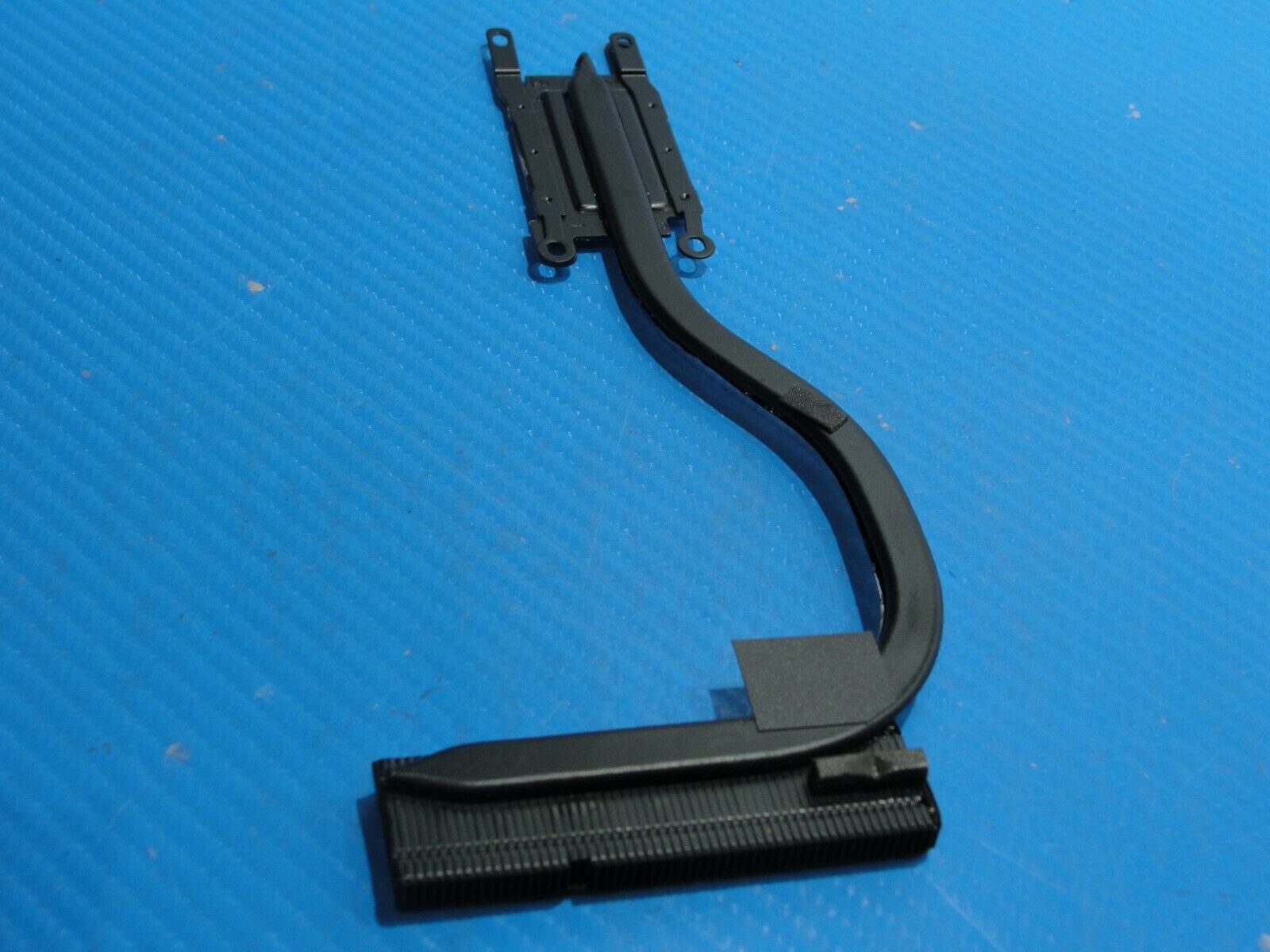 Dell Latitude E5450 14