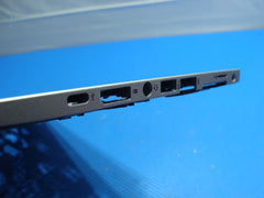 HP EliteBook 840 G3 14" Genuine Palmrest w/Touchpad Silver 821164-001