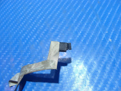 Dell Inspiron 11-3168 11.6" OEM LCD Video Cable 0T3DW 450.06Q01.2001 - Laptop Parts - Buy Authentic Computer Parts - Top Seller Ebay