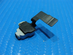 MacBook Pro A1706 13" Late 2016 BTO Genuine Headphone Module GS133907