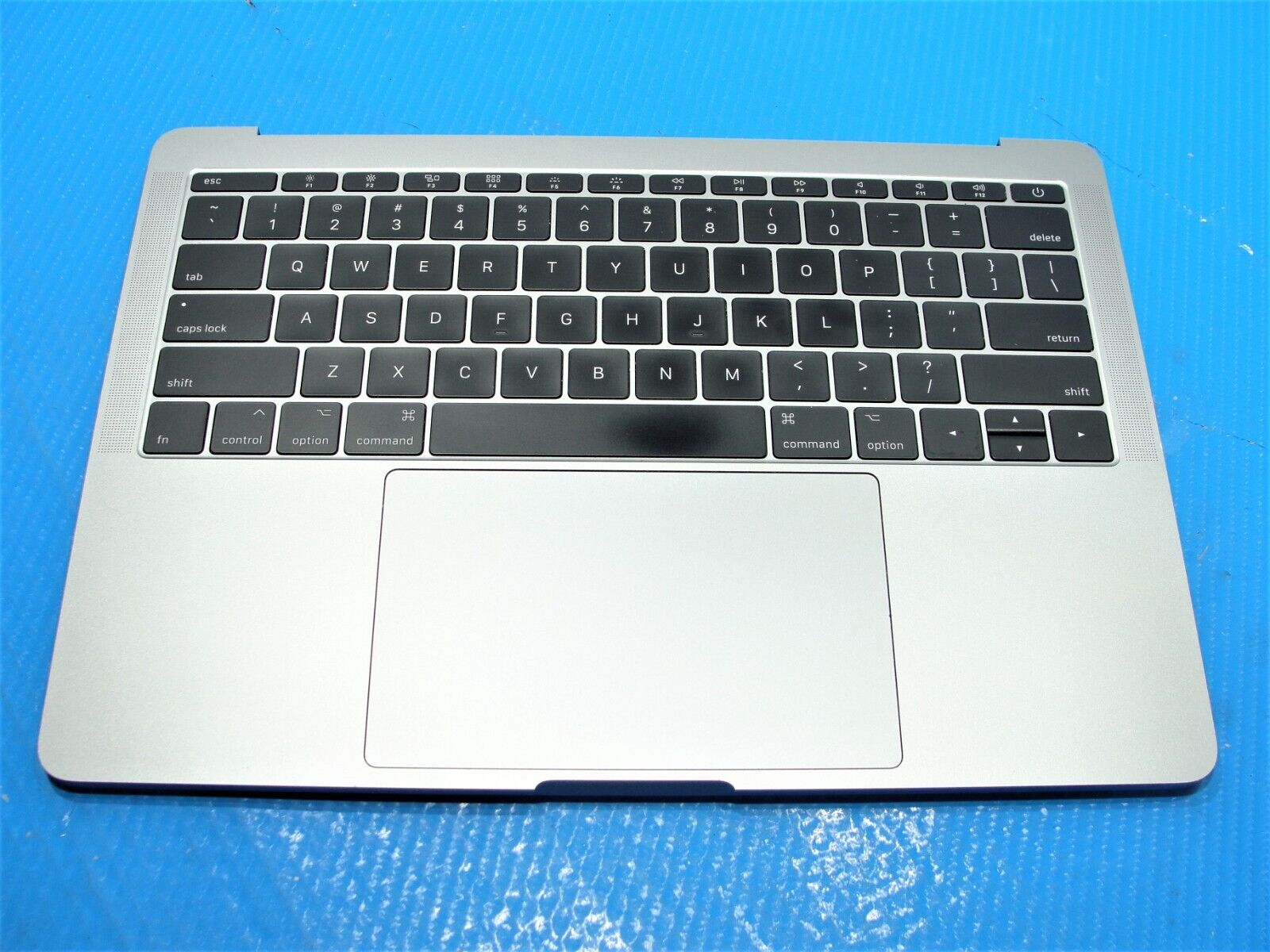 MacBook Pro A1708 13