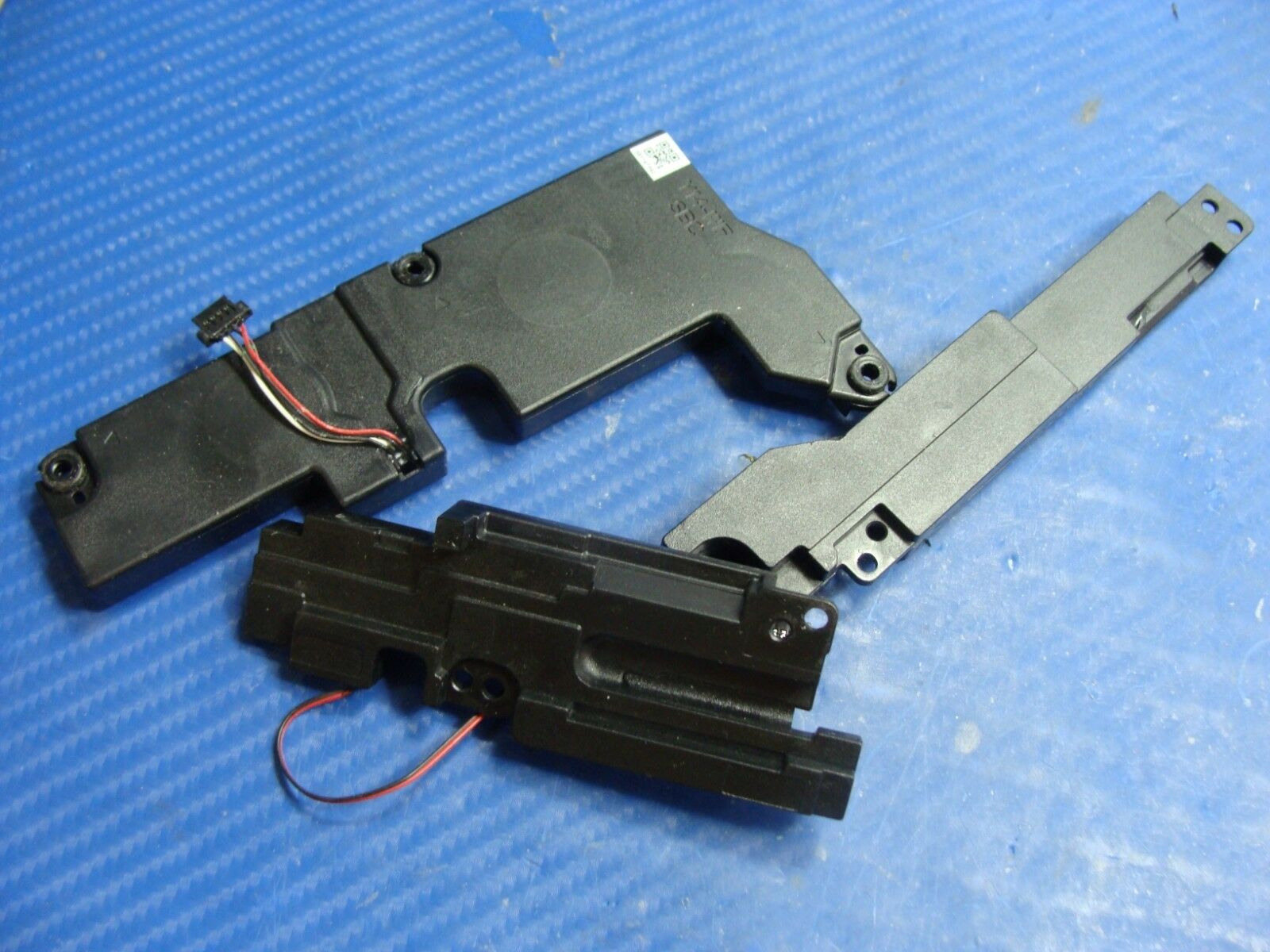 HP Pavilion 15-p030nr 15.6