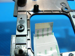 Dell Precision 7710 17.3" Palmrest w/Touchpad A15175 AP1DJ000500 - Laptop Parts - Buy Authentic Computer Parts - Top Seller Ebay