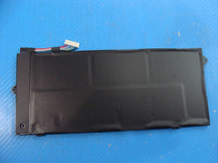 Asus Chromebook CB514-1H-C0FF 15.6" N18Q3 OEM Battery 11.4V 45Wh 3720mAh AP13J4K