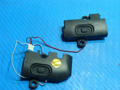Dell Latitude E5420 14" Genuine Left & Right Speaker Set Speakers 9KF3K - Laptop Parts - Buy Authentic Computer Parts - Top Seller Ebay