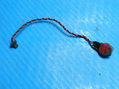 HP Notebook 10-p011nr 10.1" Genuine Cmos Battery - Laptop Parts - Buy Authentic Computer Parts - Top Seller Ebay