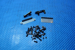 MacBook Pro 17" A1297 Early 2011 MC725LL/A Genuine Screw Set GS1993202 GLP* - Laptop Parts - Buy Authentic Computer Parts - Top Seller Ebay