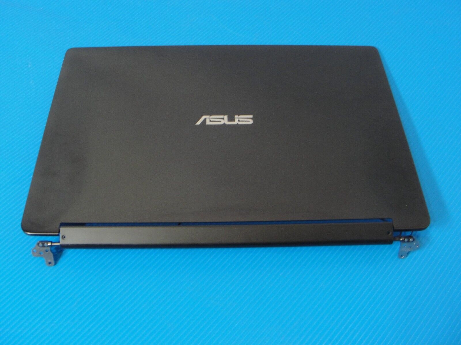 Asus TP500LA-US51T 15.6
