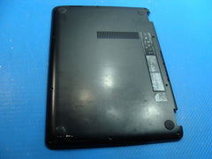 Asus Q303UA-BSI5T21 13.3" Genuine Laptop Bottom Case Base Cover 13NB0ALXP01X1X