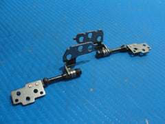 HP EliteBook Folio 9470m 14" Genuine Left & Right Hinge Set Hinges - Laptop Parts - Buy Authentic Computer Parts - Top Seller Ebay