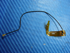 Samsung Galaxy Tab SCH-i905 10.1" 32GB Verizon SKYCROSS Antenna Board ER* - Laptop Parts - Buy Authentic Computer Parts - Top Seller Ebay