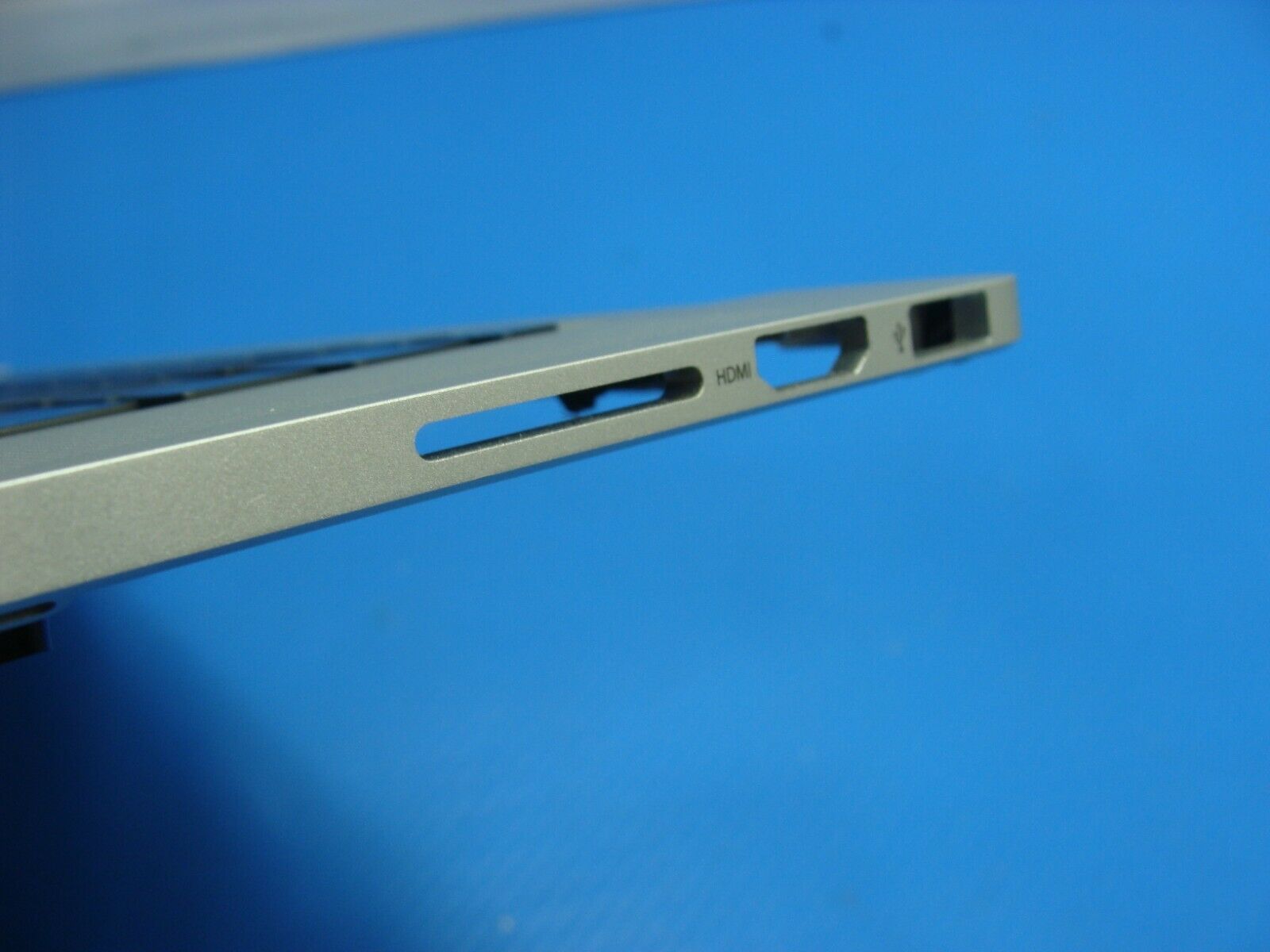 MacBook Pro A1398 15