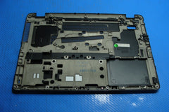 HP Elitebook 840 G1 14" Genuine Bottom Case w/Cover Door 766324-001