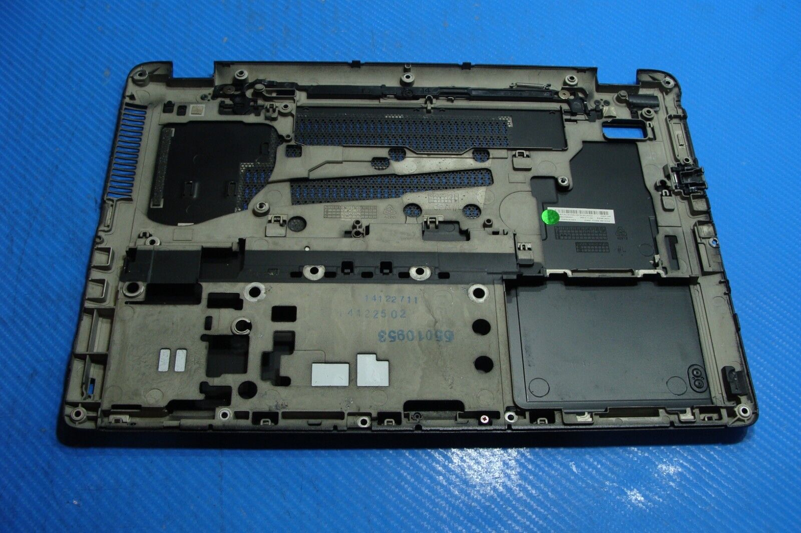 HP Elitebook 840 G1 14