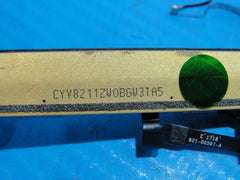 MacBook A1534 MNYF2LL/A 2017 12" Left & Right Speaker Antenna Module 821-00567-A Apple