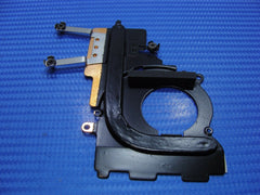 HP Pavilion TouchSmart 10-e010nr 10.1" Genuine CPU Cooling Heatsink 746882-001 HP