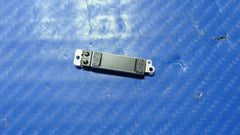 iPhone 6 Verizon A1549 4.7" 2014 MQ422LL/A Genuine Vibration Engine ER* - Laptop Parts - Buy Authentic Computer Parts - Top Seller Ebay