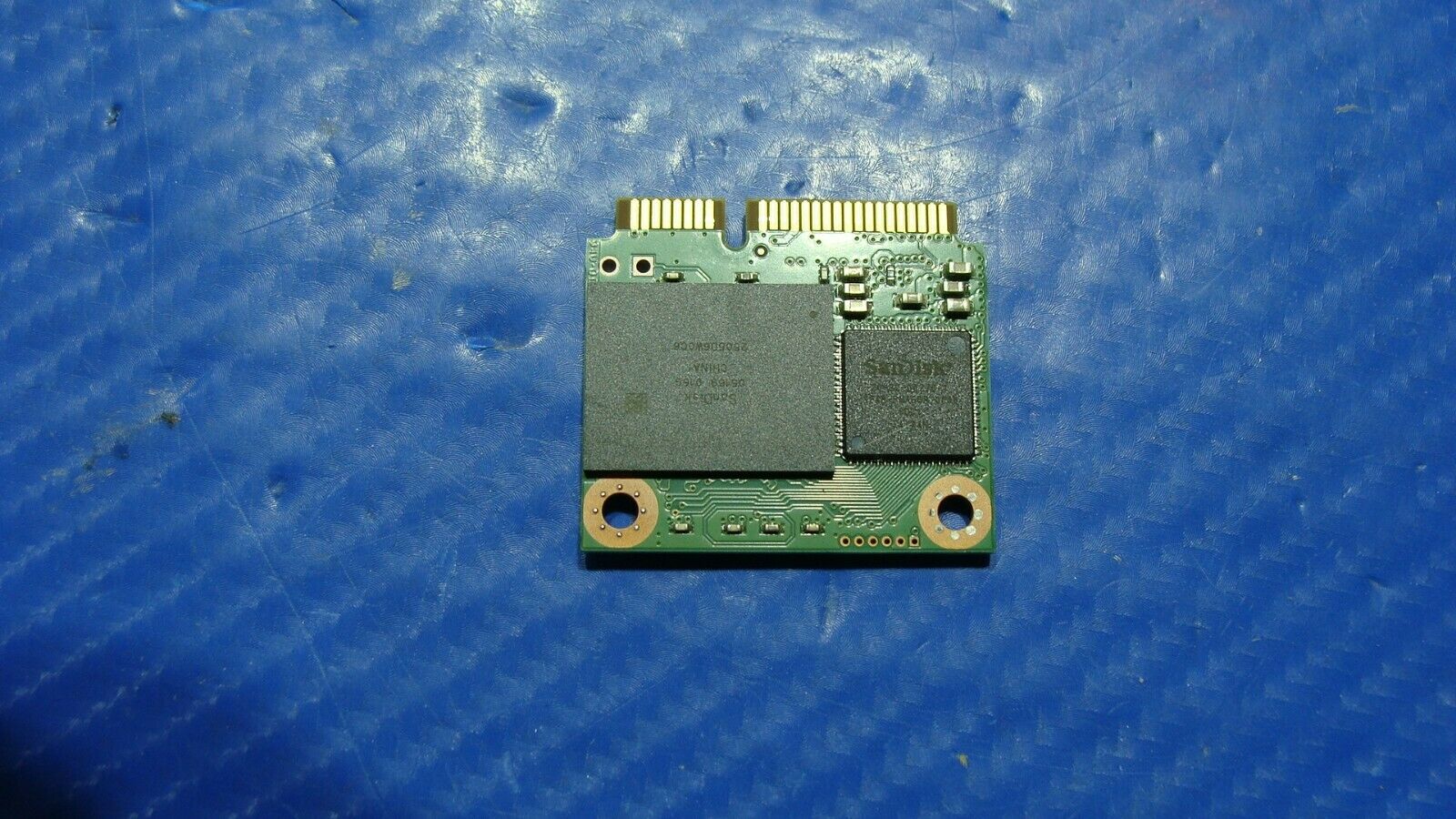 Asus VivoBook S500CA-US71T 15.6