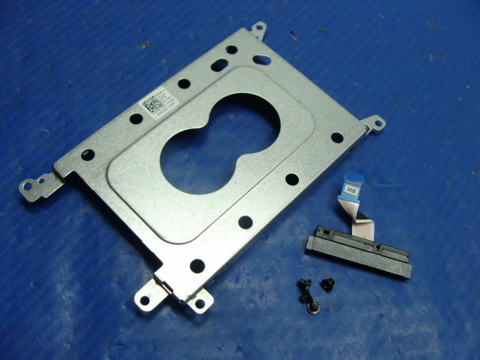 Dell Inspiron 15-3565 15.6