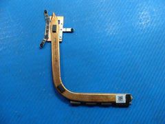 Lenovo IdeaPad 15.6” 330-15IKB Genuine Laptop CPU Cooling Heatsink AT16A0030L0 - Tested Computer Laptop Parts