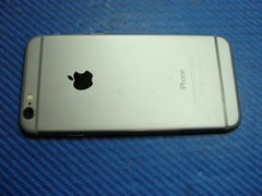 iPhone 6 A1549 4.7" Late 2014 MQ422LL/A Genuine Silver Back Case - Laptop Parts - Buy Authentic Computer Parts - Top Seller Ebay