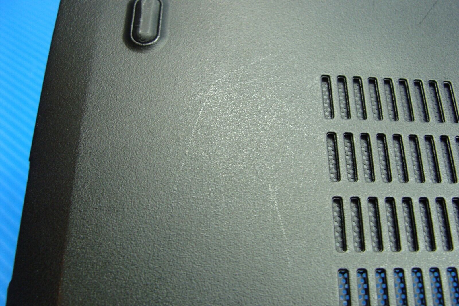 Dell Latitude E5470 14